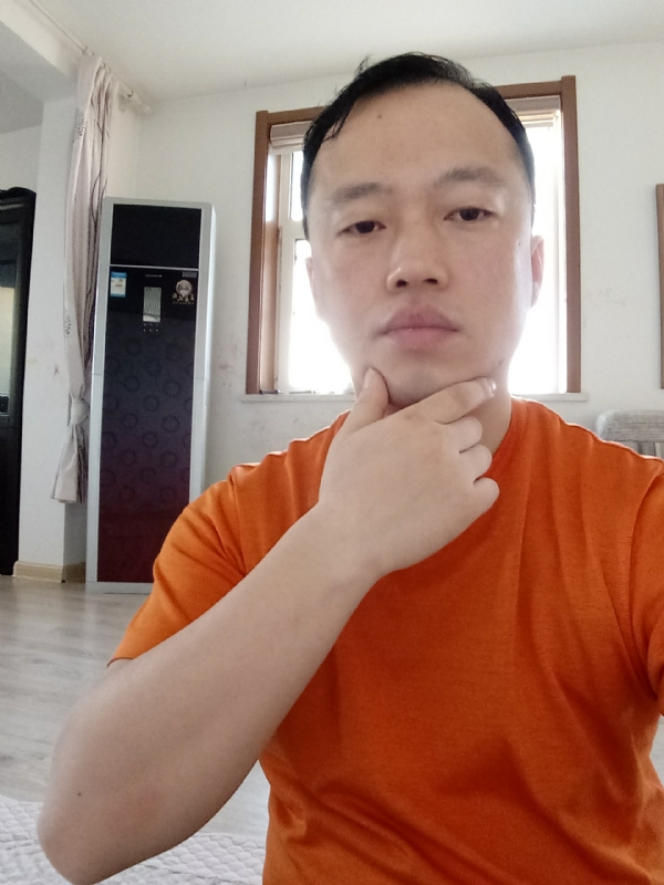 幸福的时刻的第二张照片--百色相亲服务中心