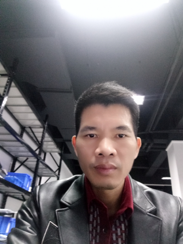 永恒的第一张照片--百色相亲服务中心