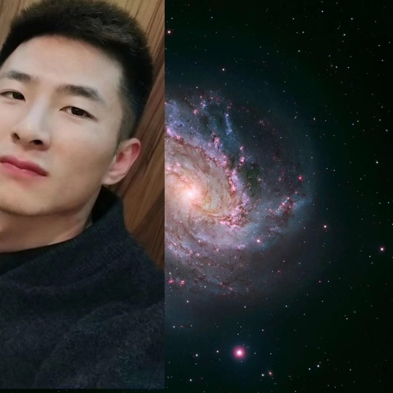 光辉岁月的第一张照片--百色相亲服务中心