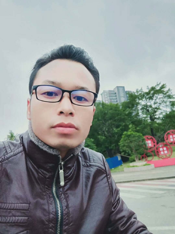 廖军的第二张照片--百色相亲服务中心