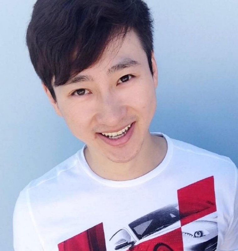 Artikl的第一张照片--百色相亲服务中心