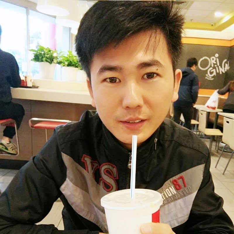 累了谁疼的第一张照片--百色相亲服务中心