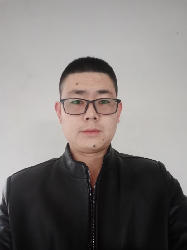 离婚好痛的第一张照片--百色相亲服务中心