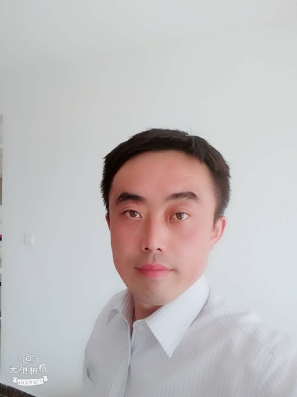 寻找真爱的第一张照片--百色相亲服务中心