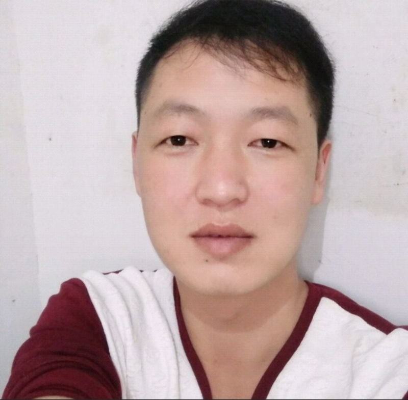 仙湖映像的第一张照片--百色相亲服务中心