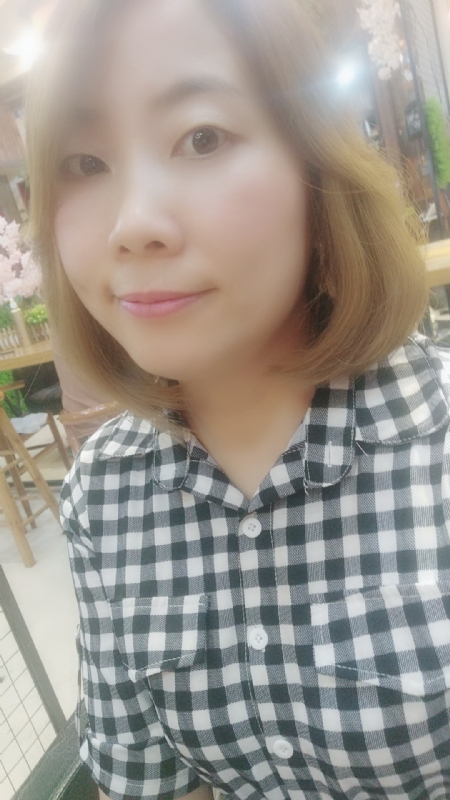 魅影的第一张照片--百色相亲服务中心