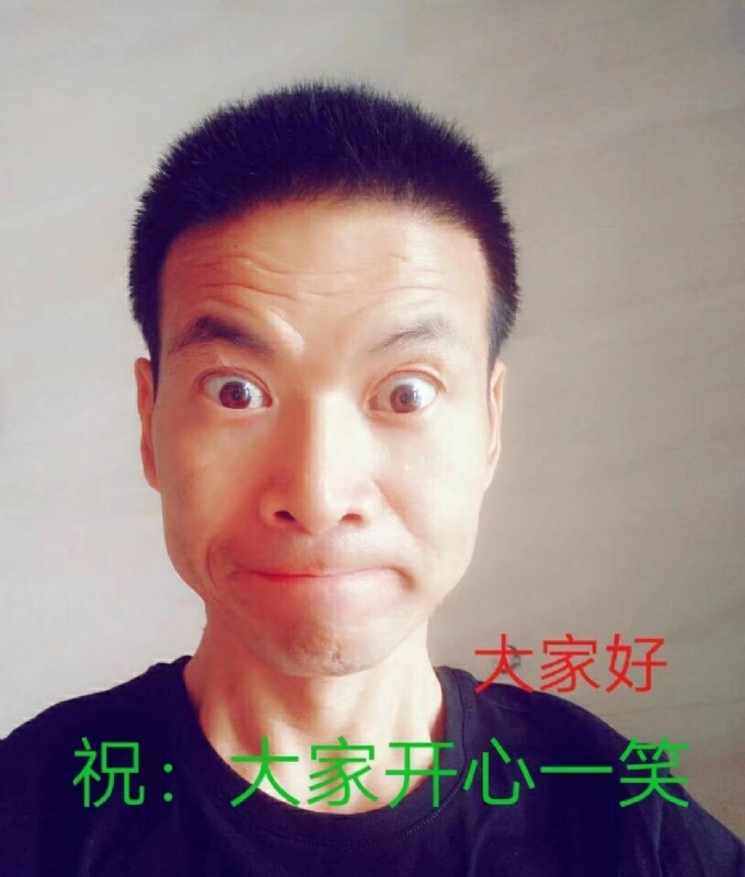 醉里挑灯看剑7470的第一张照片--百色相亲服务中心