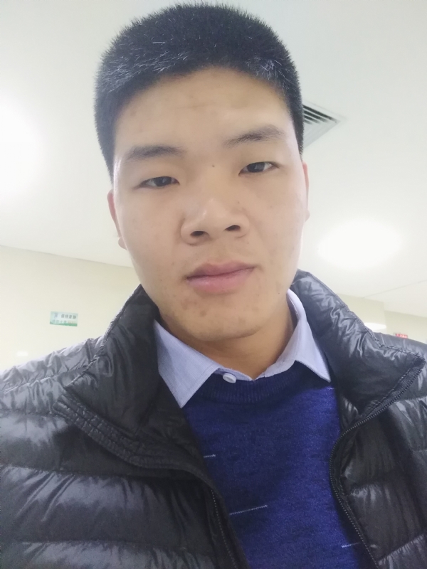 零空的第一张照片--百色相亲服务中心