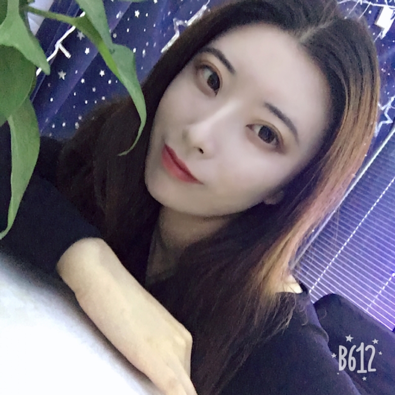 小树叶的第一张照片--百色相亲服务中心