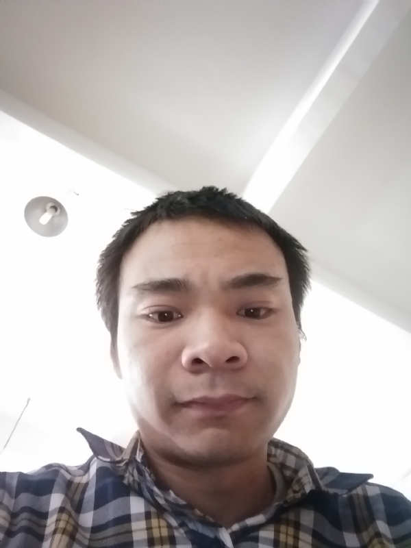 万事开头难的第一张照片--百色相亲服务中心