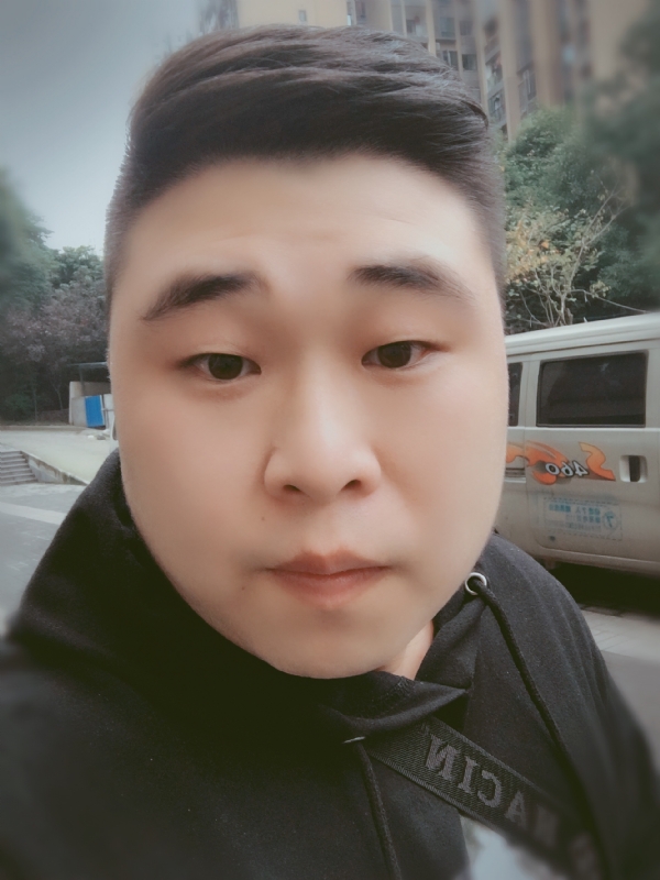 我是你的爱的第二张照片--百色相亲服务中心