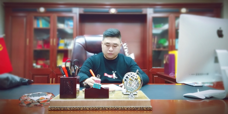 我是你的爱的第三张照片--百色相亲服务中心