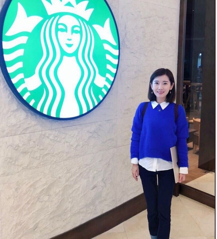 小河的第一张照片--百色相亲服务中心