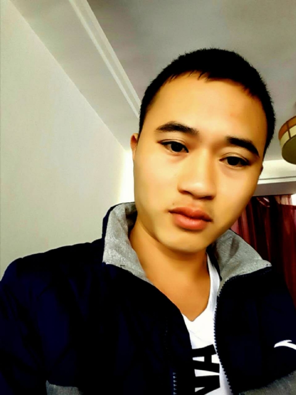 平静的心情的第一张照片--百色相亲服务中心