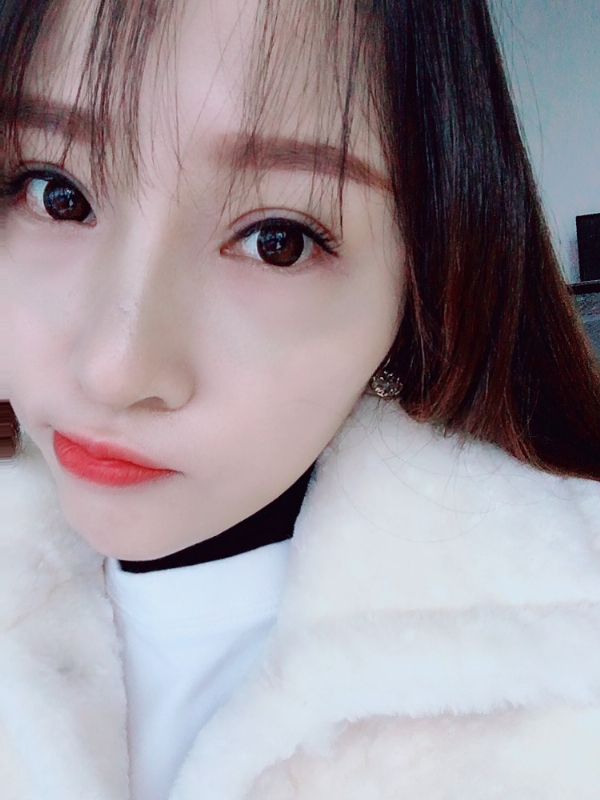 相识是缘的第一张照片--百色相亲服务中心