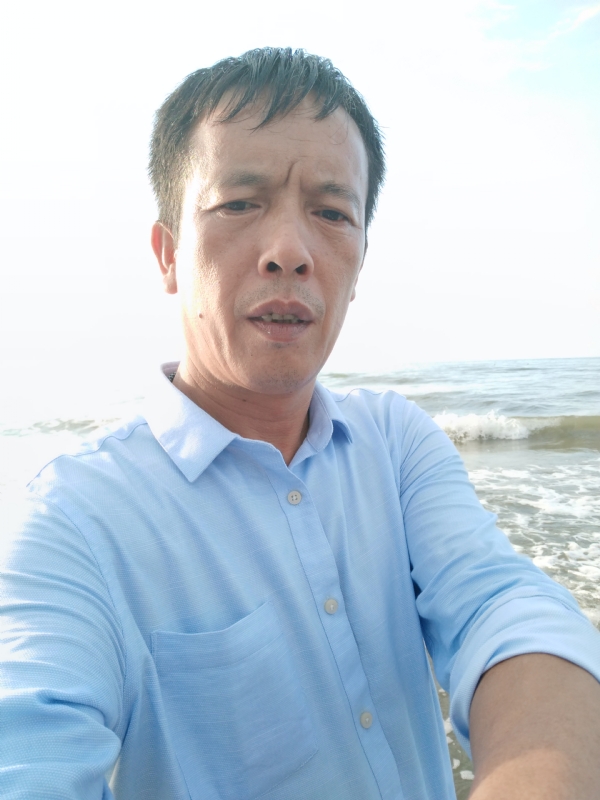 繁星的第一张照片--百色相亲服务中心