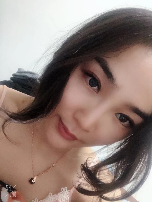 珍惜以后的第一张照片--百色相亲服务中心