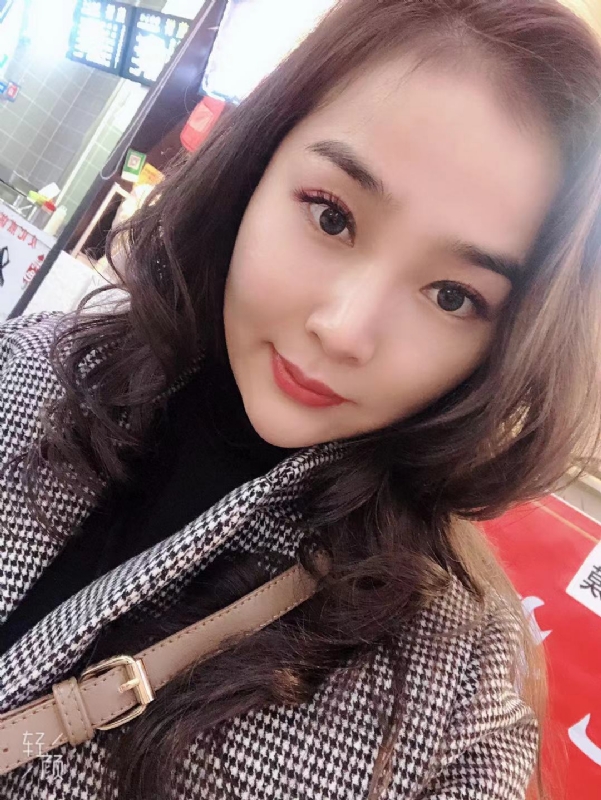 珍惜以后的第三张照片--百色相亲服务中心