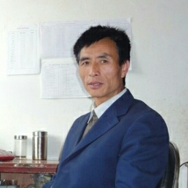 真心的第一张照片--百色相亲服务中心