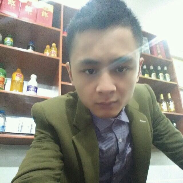 任重道远的第一张照片--百色相亲服务中心