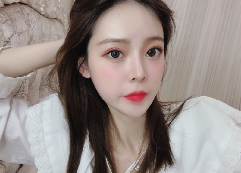 美伊i的第三张照片--百色相亲服务中心