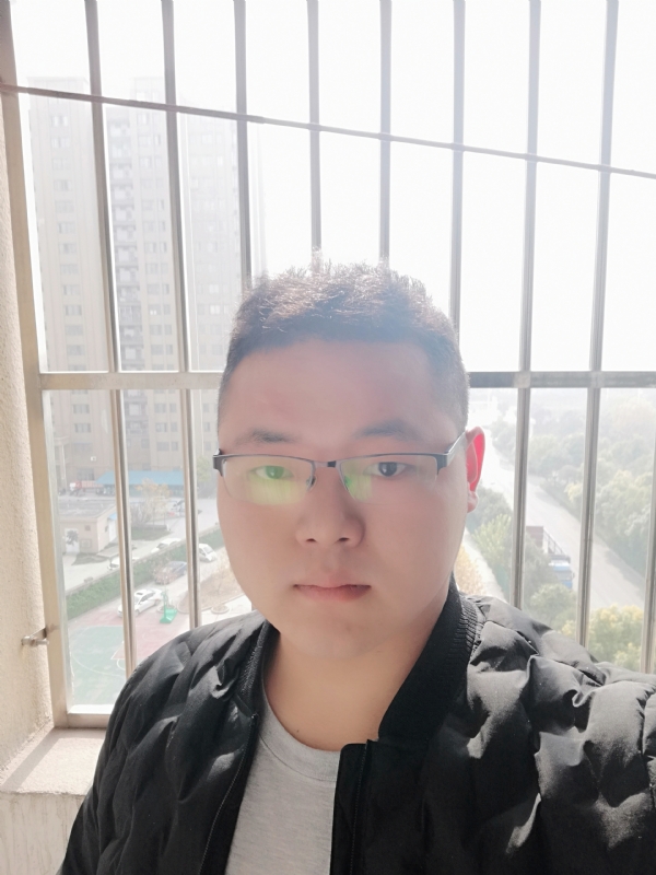 吴过的第一张照片--百色相亲服务中心