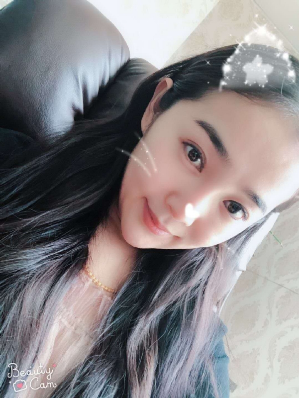 诗琪的第三张照片--百色相亲服务中心