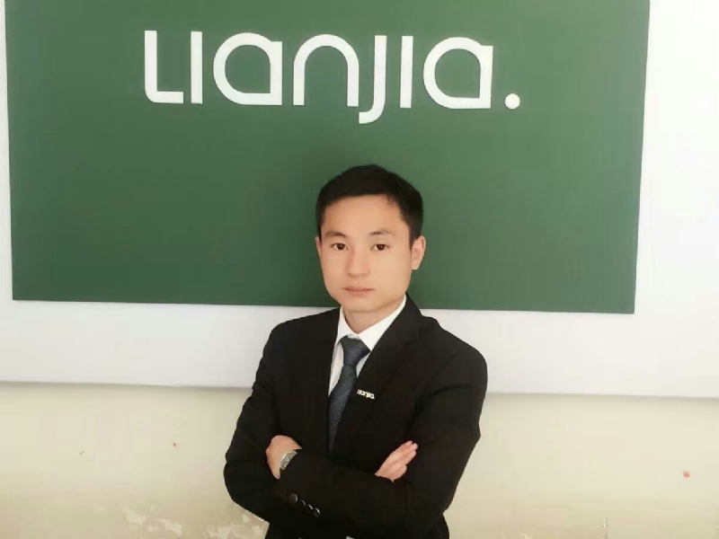 西之北的第一张照片--百色相亲服务中心