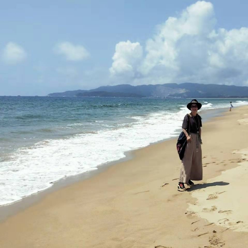 蓝涂的第一张照片--百色相亲服务中心