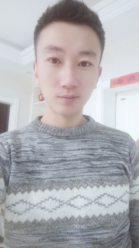 cab367367的第一张照片--百色相亲服务中心