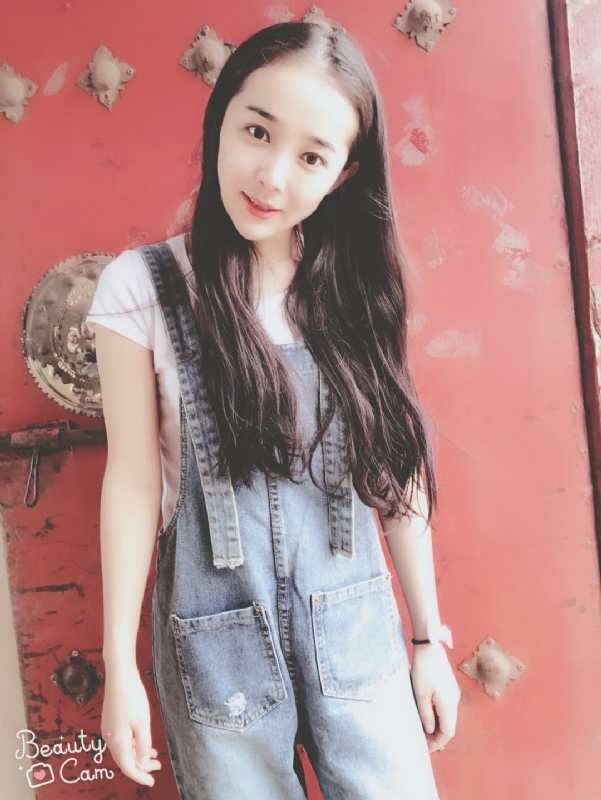 关于喜欢的第二张照片--百色相亲服务中心