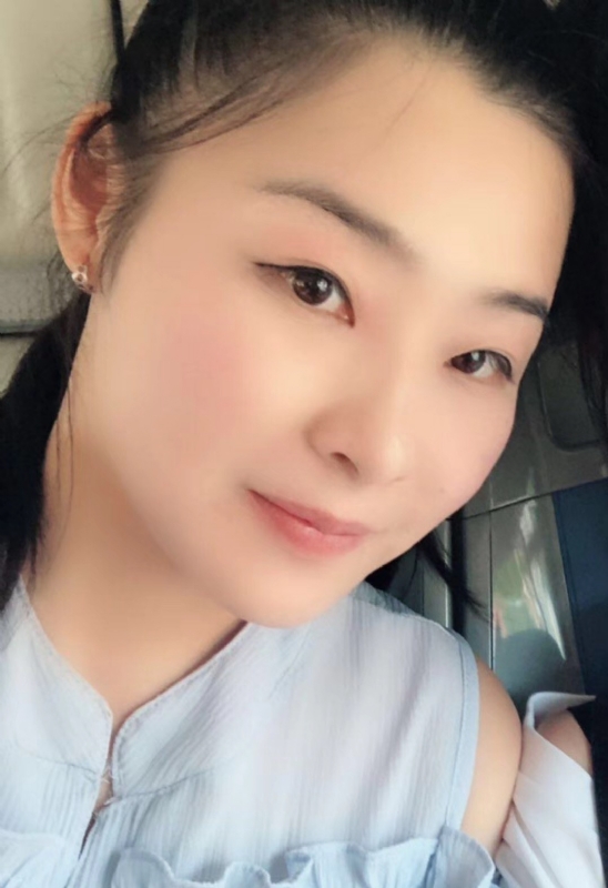 lclc的第一张照片--百色相亲服务中心