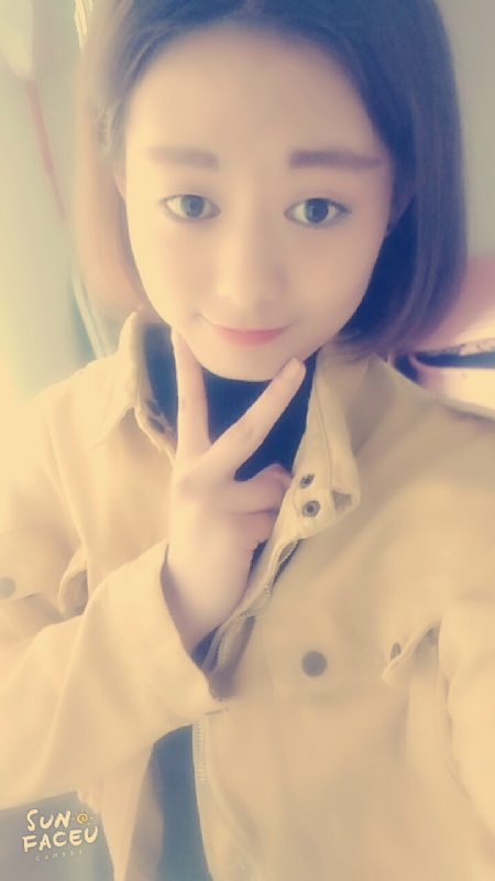 缘分的第一张照片--百色相亲服务中心