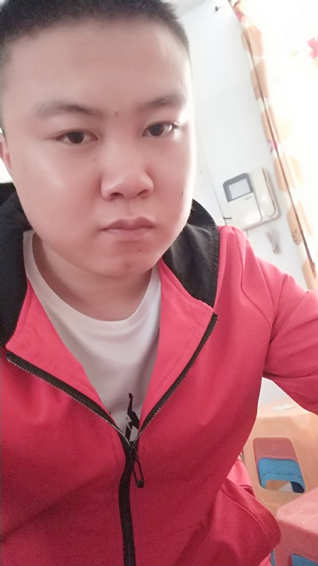 错过了你的第一张照片--百色相亲服务中心