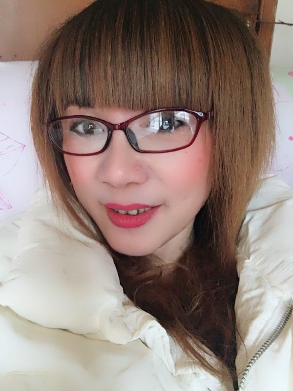 小草之家的第一张照片--百色相亲服务中心