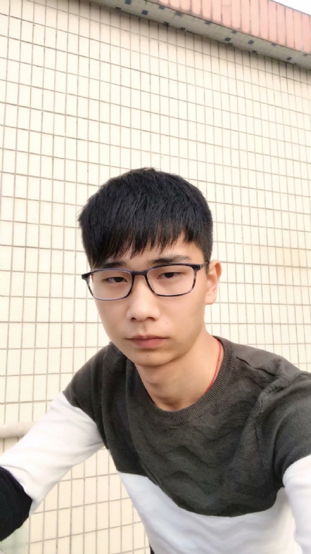 阜阳情哥哥的第一张照片--百色相亲服务中心