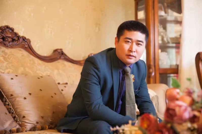 wen的第一张照片--百色相亲服务中心