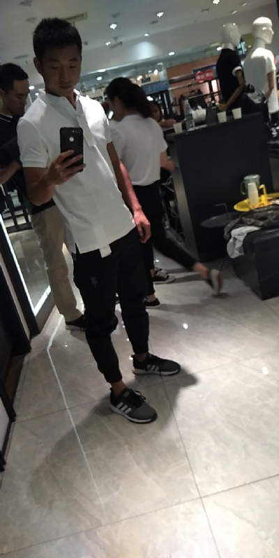 等你的第一张照片--百色相亲服务中心