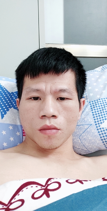 真心找个女朋友结婚的的第二张照片--百色相亲服务中心