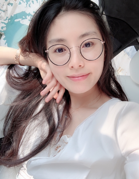 Anna的第一张照片--百色相亲服务中心