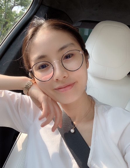 Anna的第二张照片--百色相亲服务中心