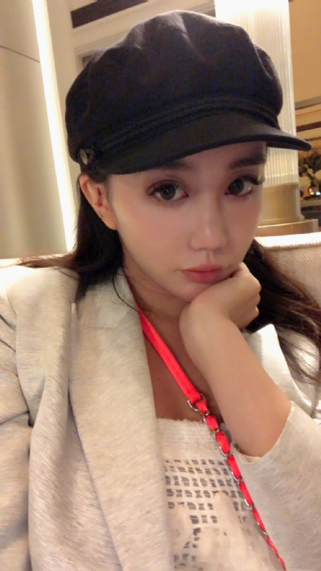 情话的第一张照片--百色相亲服务中心