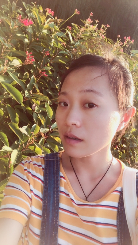 sanmy的第一张照片--百色相亲服务中心