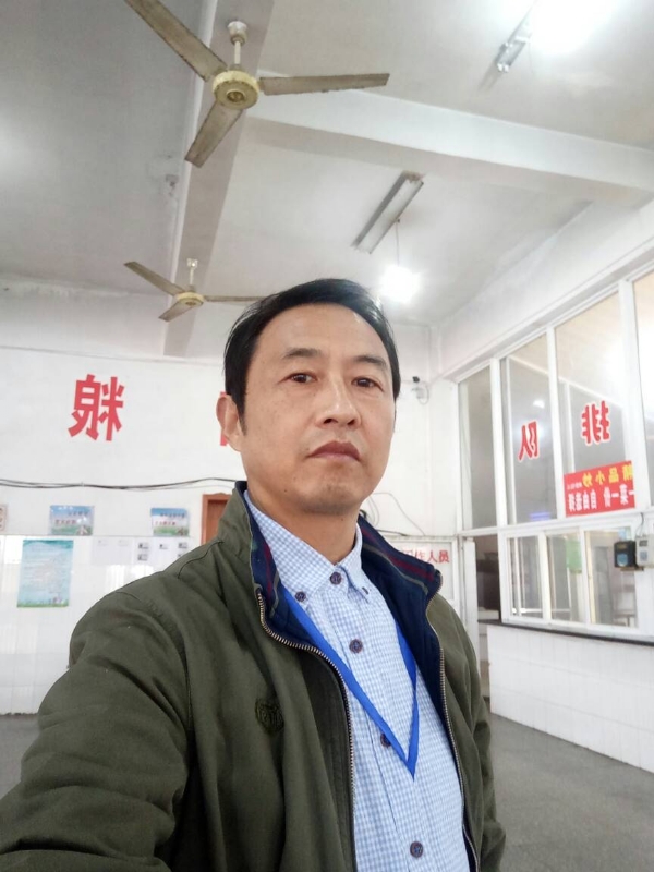 明月的第三张照片--百色相亲服务中心