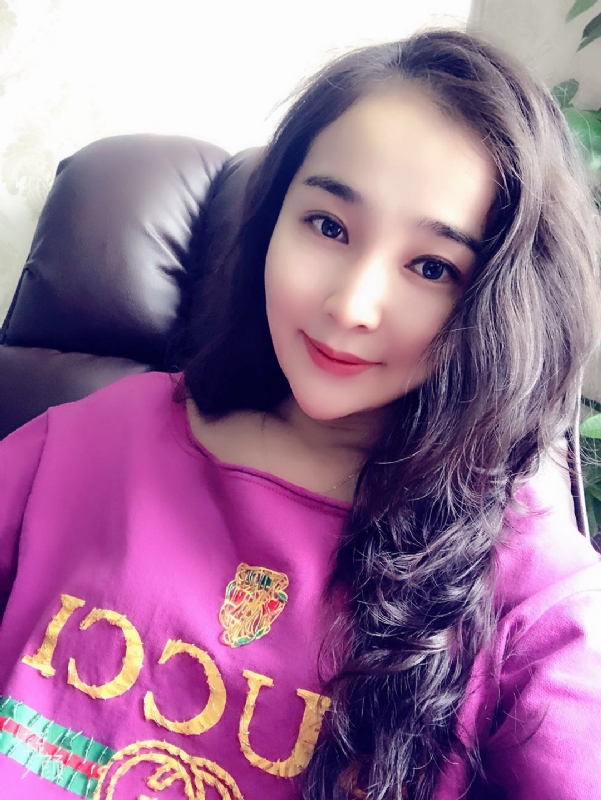 未来i的第一张照片--百色相亲服务中心