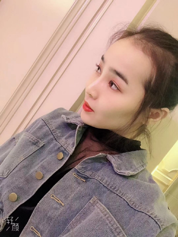 读懂的第一张照片--百色相亲服务中心