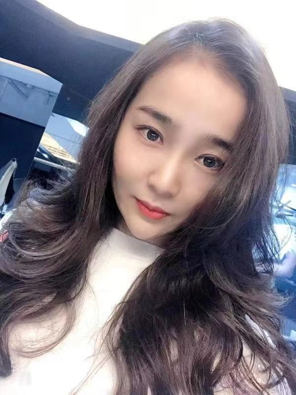 辞呈的第一张照片--百色相亲服务中心