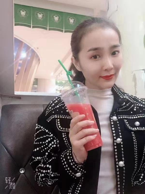 辞呈的第三张照片--百色相亲服务中心