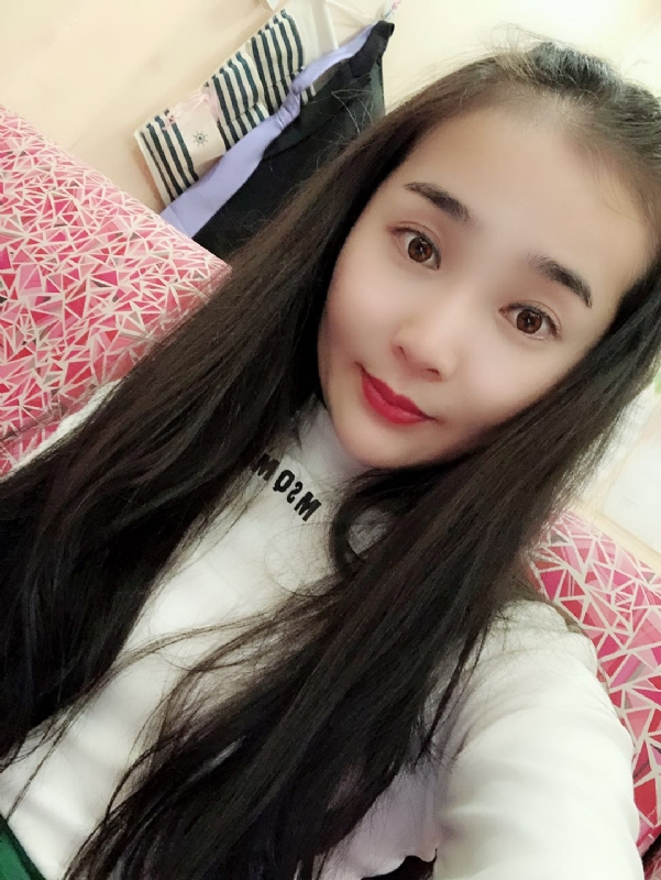 路人甲的第一张照片--百色相亲服务中心