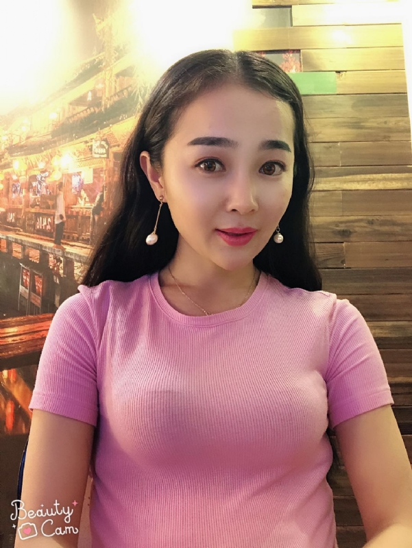 路人甲的第二张照片--百色相亲服务中心